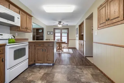 623 Spruce Street Fergus Falls MN 56537