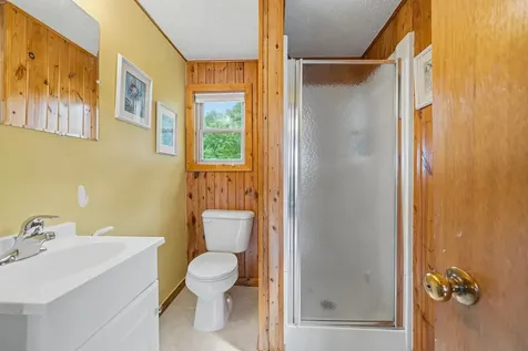 1397 W Lake Cowdry Road NW Alexandria MN 56308