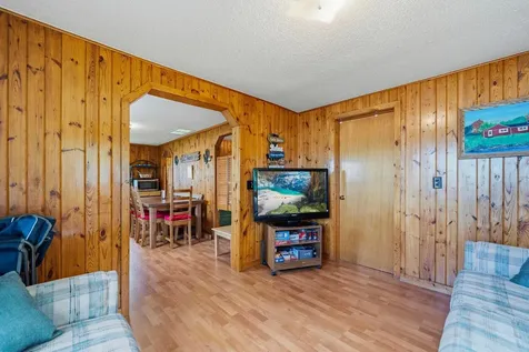 1397 W Lake Cowdry Road NW Alexandria MN 56308