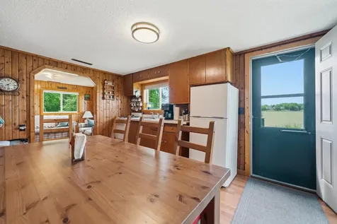 1397 W Lake Cowdry Road NW Alexandria MN 56308