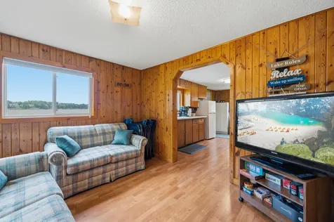 1397 W Lake Cowdry Road NW Alexandria MN 56308