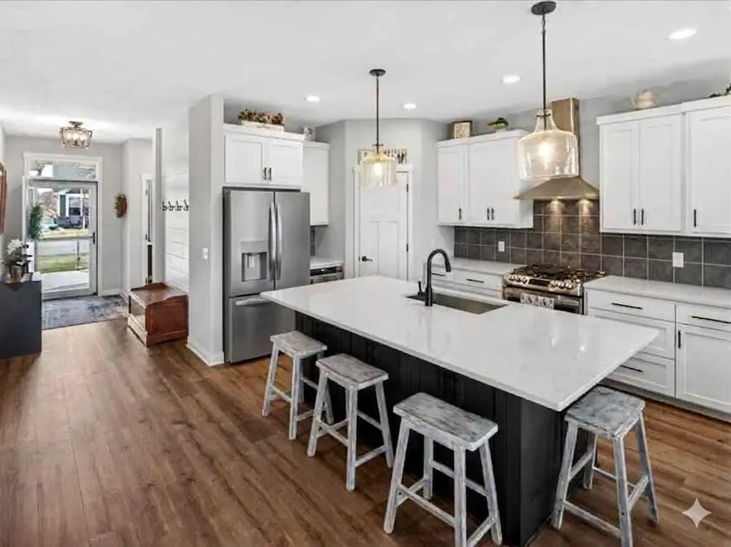 29282 Kenwood Way Chisago City MN 55013
