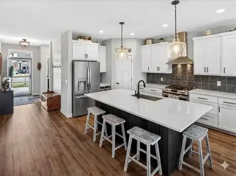29282 Kenwood Way Chisago City MN 55013
