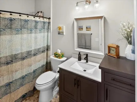29282 Kenwood Way Chisago City MN 55013