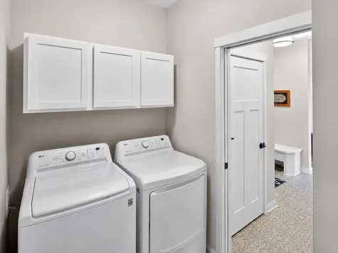 29282 Kenwood Way Chisago City MN 55013