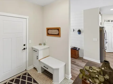 29282 Kenwood Way Chisago City MN 55013