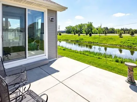29282 Kenwood Way Chisago City MN 55013