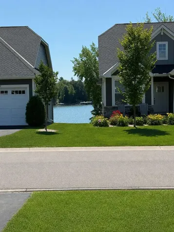 29282 Kenwood Way Chisago City MN 55013