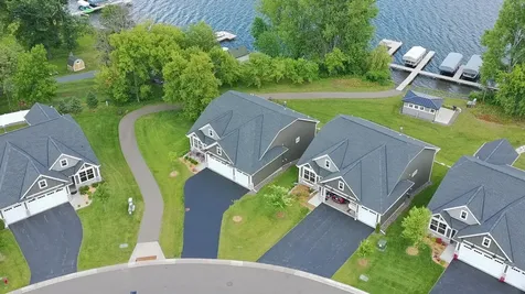 29282 Kenwood Way Chisago City MN 55013