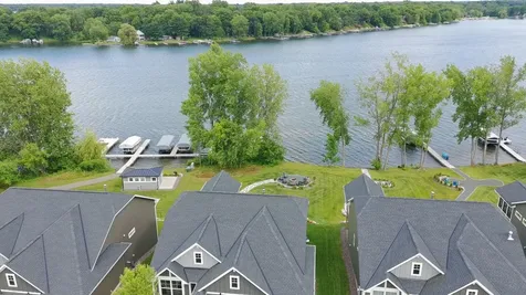 29282 Kenwood Way Chisago City MN 55013