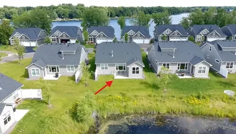 29282 Kenwood Way Chisago City MN 55013