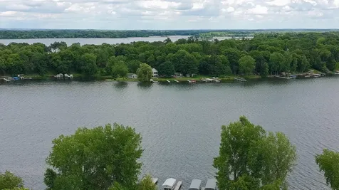 29282 Kenwood Way Chisago City MN 55013