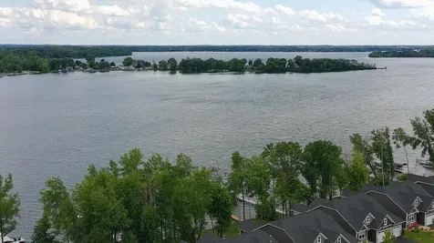 29282 Kenwood Way Chisago City MN 55013
