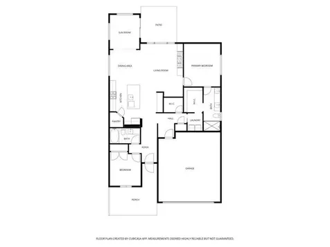 29282 Kenwood Way Chisago City MN 55013