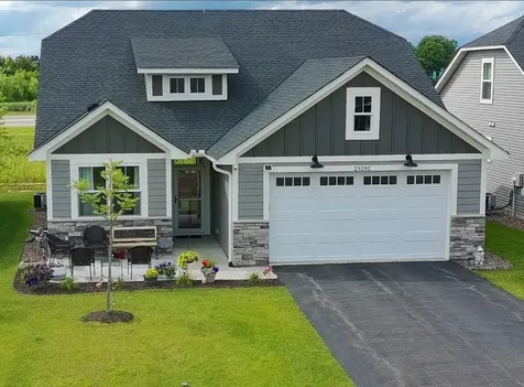 29282 Kenwood Way Chisago City MN 55013
