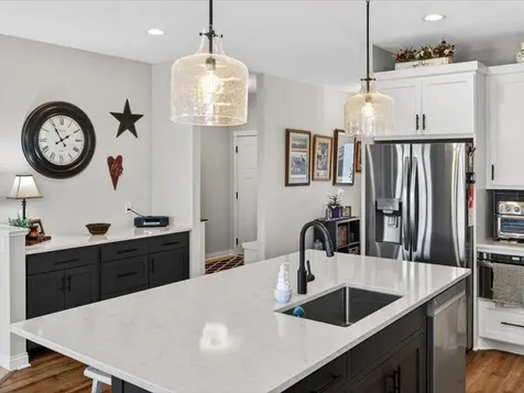 29282 Kenwood Way Chisago City MN 55013