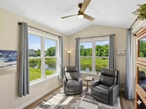 29282 Kenwood Way Chisago City MN 55013