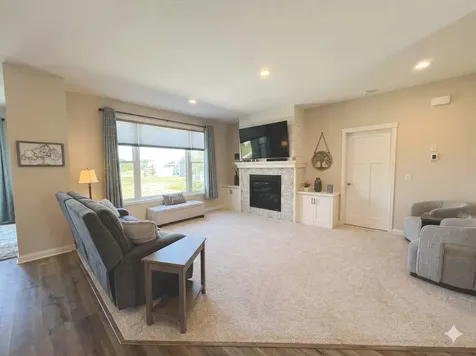 29282 Kenwood Way Chisago City MN 55013