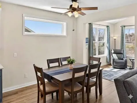 29282 Kenwood Way Chisago City MN 55013