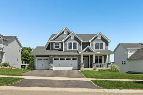 9560 Timber Terrace Victoria MN 55386