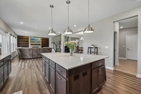 9560 Timber Terrace Victoria MN 55386