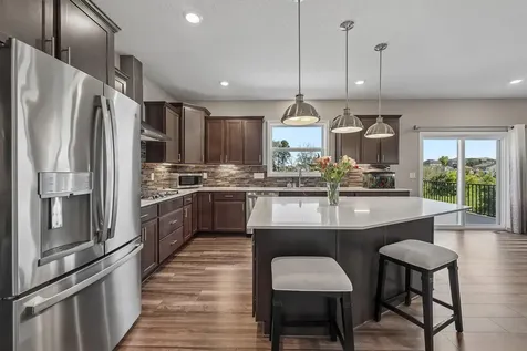9560 Timber Terrace Victoria MN 55386