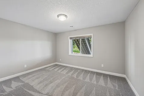 9560 Timber Terrace Victoria MN 55386