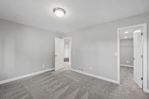 9560 Timber Terrace Victoria MN 55386