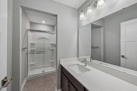 9560 Timber Terrace Victoria MN 55386