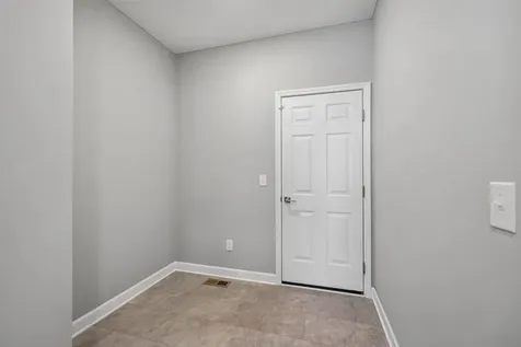 9560 Timber Terrace Victoria MN 55386