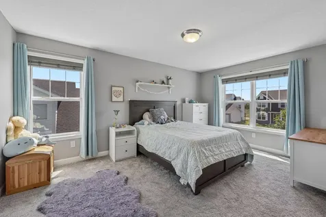 9560 Timber Terrace Victoria MN 55386