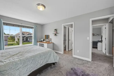 9560 Timber Terrace Victoria MN 55386