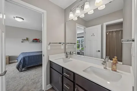 9560 Timber Terrace Victoria MN 55386