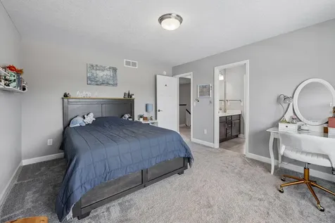 9560 Timber Terrace Victoria MN 55386
