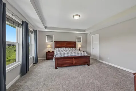 9560 Timber Terrace Victoria MN 55386