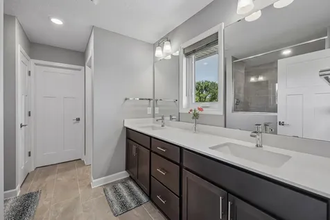 9560 Timber Terrace Victoria MN 55386