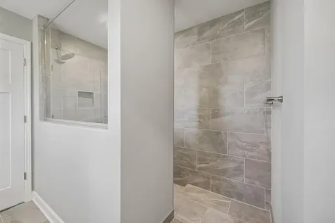 9560 Timber Terrace Victoria MN 55386