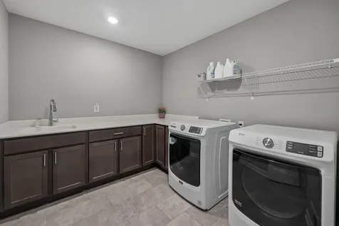 9560 Timber Terrace Victoria MN 55386