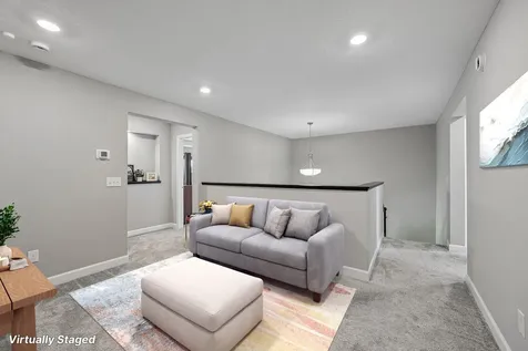 9560 Timber Terrace Victoria MN 55386