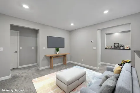 9560 Timber Terrace Victoria MN 55386