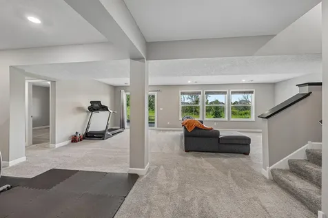 9560 Timber Terrace Victoria MN 55386