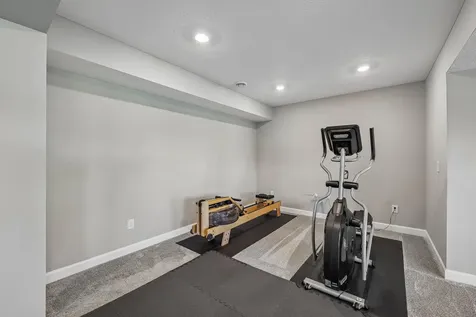 9560 Timber Terrace Victoria MN 55386