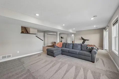 9560 Timber Terrace Victoria MN 55386