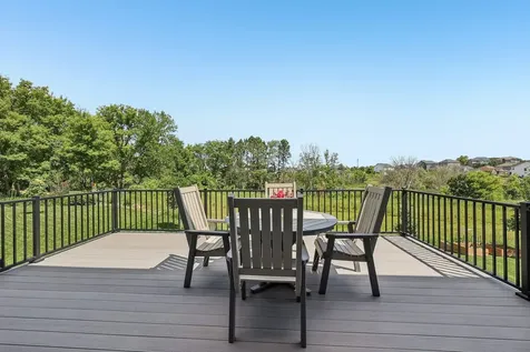9560 Timber Terrace Victoria MN 55386