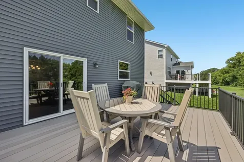 9560 Timber Terrace Victoria MN 55386