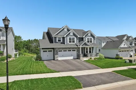9560 Timber Terrace Victoria MN 55386