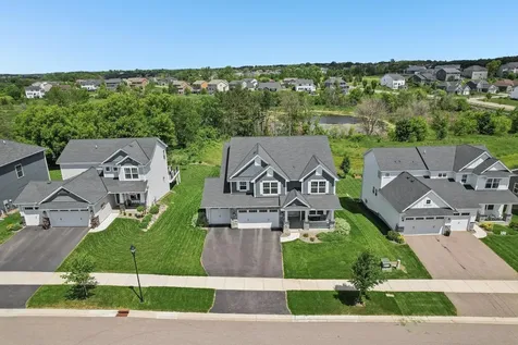 9560 Timber Terrace Victoria MN 55386