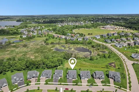 9560 Timber Terrace Victoria MN 55386