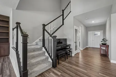 9560 Timber Terrace Victoria MN 55386