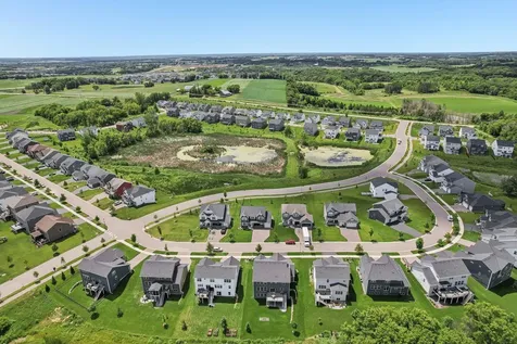 9560 Timber Terrace Victoria MN 55386
